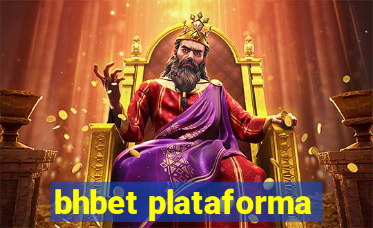 bhbet plataforma